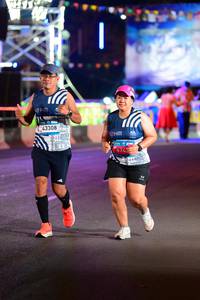 BIB: 
                            <button type="button" onclick="openModal(23334468)" class="btn btn-primary btn-sm float-right btn-popup" data-toggle="modal" data-target=".modal-high-quality">
                        <i class="fas fa-shopping-cart"></i> Add to Cart
                    </button>
                                            <button type="button" onclick="isThisMe(23334468, true)" class="btn btn-success btn-sm float-right btn-popup btn-isme hidden" data-toggle="tooltip" data-placement="bottom" title="นี่คือรูปของคุณใช่ไหม คลิกที่นี่เพื่อเอาเข้าอัลบั้ม">
                        <i class="fas fa-plus"></i> Add to album
                    </button>
                    <button type="button" onclick="isThisMe(23334468, false)" class="btn btn-warning btn-sm float-right btn-popup btn-isnotme hidden">
                        <i class="fas fa-ban"></i> Remove from album
                    </button>